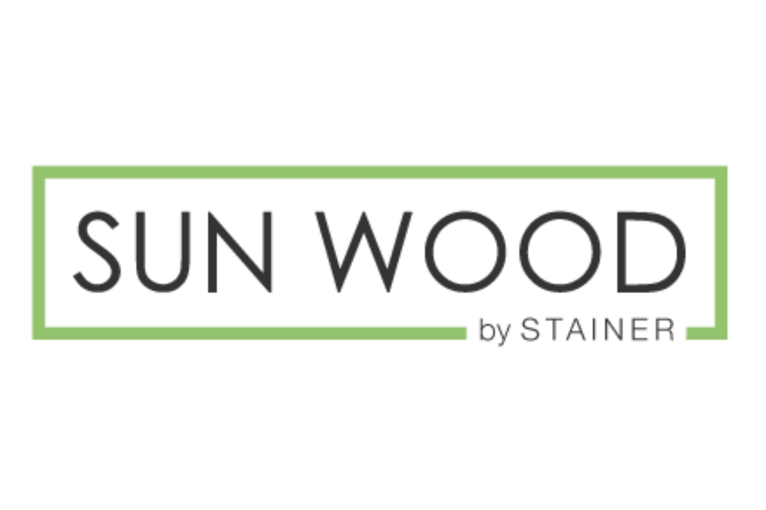 75 Jahre Holzwarth Seit 75 Jahren Ihr Fachhandel am Hochrhein für